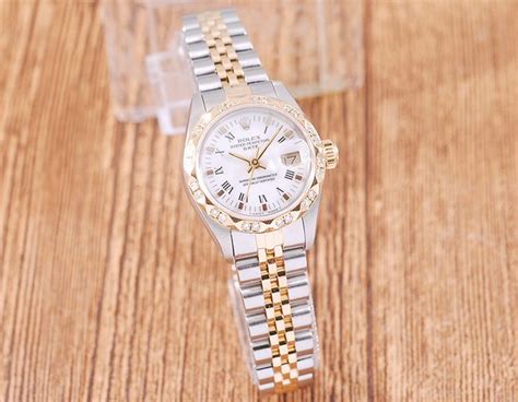rolex replica spedizione da italia